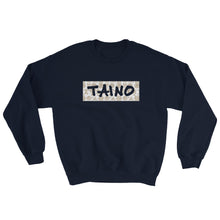 Load image into Gallery viewer, &quot;Taino&quot; Sweatshirt - Boricua Spirit