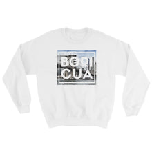 Load image into Gallery viewer, New York Boricua Sweatshirt - Boricua Spirit