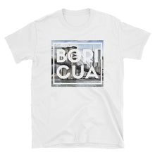 Load image into Gallery viewer, New York Boricua Unisex T-Shirt - Boricua Spirit