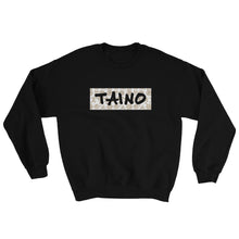 Load image into Gallery viewer, &quot;Taino&quot; Sweatshirt - Boricua Spirit
