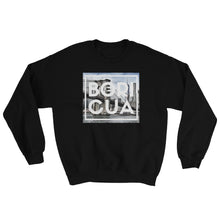 Load image into Gallery viewer, New York Boricua Sweatshirt - Boricua Spirit