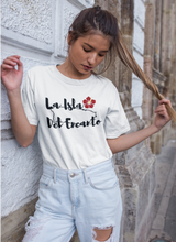 Load image into Gallery viewer, &quot;La Isla Del Encanto&quot; Unisex T-Shirt - Boricua Spirit